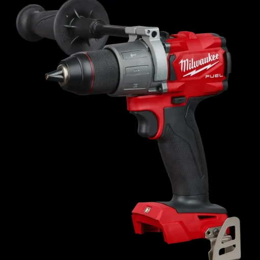 Milwaukee M18™ FPD2-0X Fuel slagbore-/skruemaskine