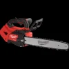Milwaukee M18 FTHCHS35-0 kædesav