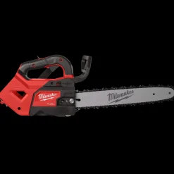 Milwaukee M18 FTHCHS35-0 kædesav