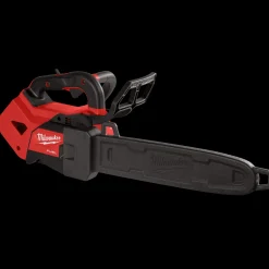 Milwaukee M18 FTHCHS35-0 kædesav