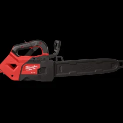 Milwaukee M18 FTHCHS35-0 kædesav