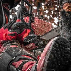 Milwaukee M18 FTHCHS35-0 kædesav