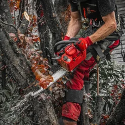 Milwaukee M18 FTHCHS35-0 kædesav