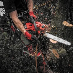 Milwaukee M18 FTHCHS35-0 kædesav