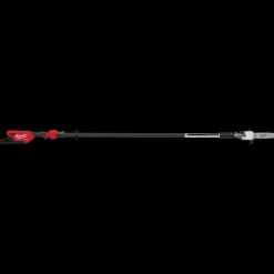 Milwaukee M18 FTPS30-0 18V teleskop stangsav 30 cm solo