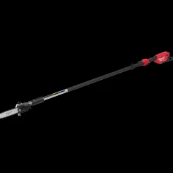 Milwaukee M18 FTPS30-0 18V teleskop stangsav 30 cm solo