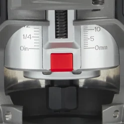 Milwaukee M18 FTR8-0X Fuel™ 18V overfræser solo