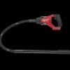 Milwaukee M18 Fuel FCVN12-0 betonvibrator med 2,4 m skaft
