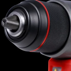 Milwaukee M12 Fuel™ FPD2-0 slagboremaskine solo