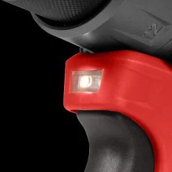 Milwaukee M12 Fuel™ FPD2-0 slagboremaskine solo