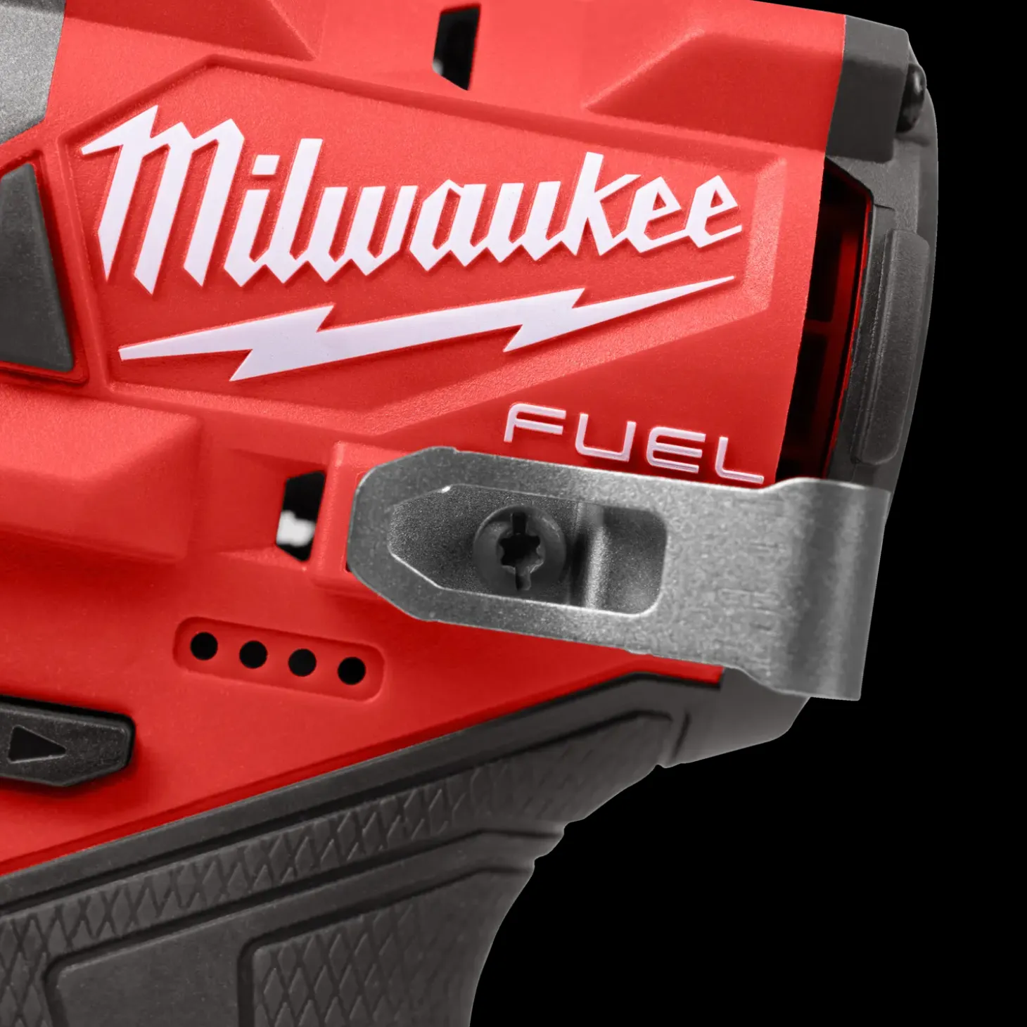 Milwaukee M12 Fuel™ FPD2-0 slagboremaskine solo