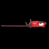 Milwaukee M18 Fuel hækkeklipper 18V solo