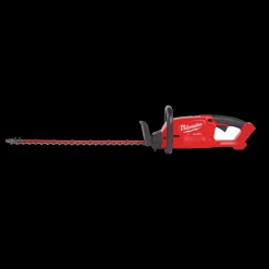 Milwaukee M18 Fuel hækkeklipper 18V solo