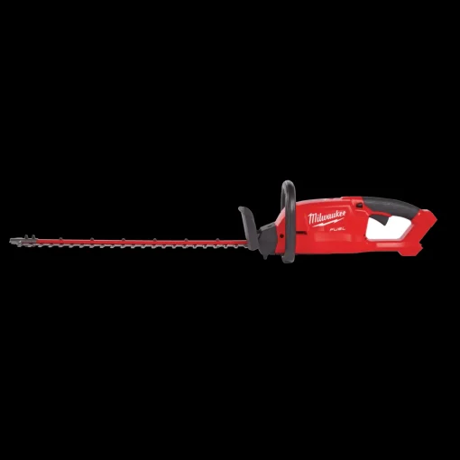 Milwaukee M18 Fuel hækkeklipper 18V solo