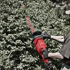 Milwaukee M18 Fuel hækkeklipper 18V solo