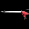 Milwaukee M12™ PCG/600A-0 fugepistol solo