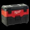 Milwaukee M18 VC2 -0 18V våd/tør-støvsuger solo