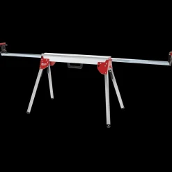 Milwaukee MSL 2000 universal arbejdsbord til kap-/geringssave