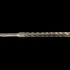 Milwaukee MX4 - 4 skærs SDS+ hammerbor 16x210 mm