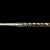 Milwaukee MX4 - 4 skærs SDS+ hammerbor 14x160 mm