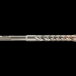 Milwaukee MX4 - 4 skærs SDS+ hammerbor 14x210 mm