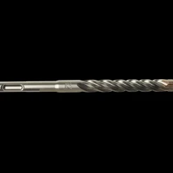 Milwaukee MX4 - 4 skærs SDS+ hammerbor 12x160 mm