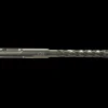Milwaukee MX4 - 4 skærs SDS+ hammerbor 8x115 mm