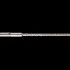 Milwaukee MX4 - 4 skærs SDS+ hammerbor 6x165 mm