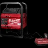 Milwaukee MX Fuel PS-602 powerstation