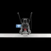 Milwaukee MX Fuel PSCKIT-302 betonplananretter