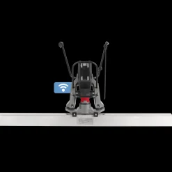 Milwaukee MX Fuel PSCKIT-302 betonplananretter