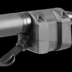 Milwaukee MX Fuel PSCKIT-302 betonplananretter