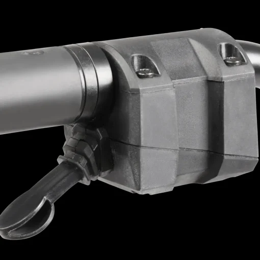 Milwaukee MX Fuel PSCKIT-302 betonplananretter