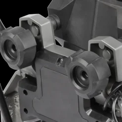 Milwaukee MX Fuel PSCKIT-302 betonplananretter