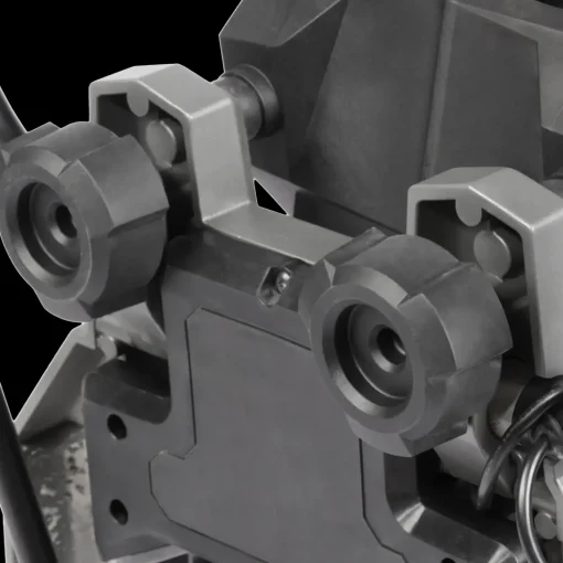 Milwaukee MX Fuel PSCKIT-302 betonplananretter
