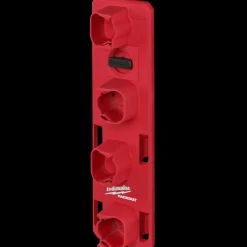Milwaukee packout batteriholder M12