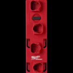 Milwaukee packout batteriholder M12