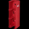 Milwaukee packout batteriholder M18