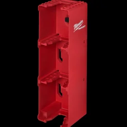Milwaukee packout batteriholder M18
