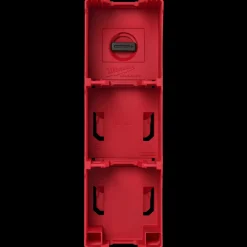 Milwaukee packout batteriholder M18