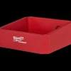 Milwaukee packout hylde lille