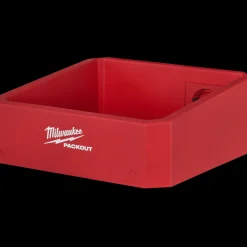Milwaukee packout hylde lille