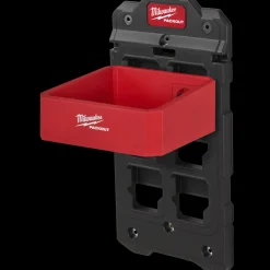 Milwaukee packout hylde lille
