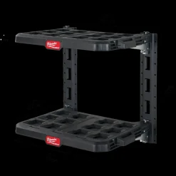 Milwaukee Packout™ hyldesystem kit