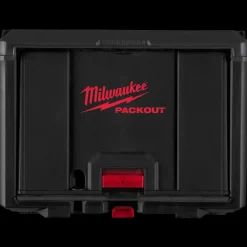 Milwaukee Packout™ jalousiskab