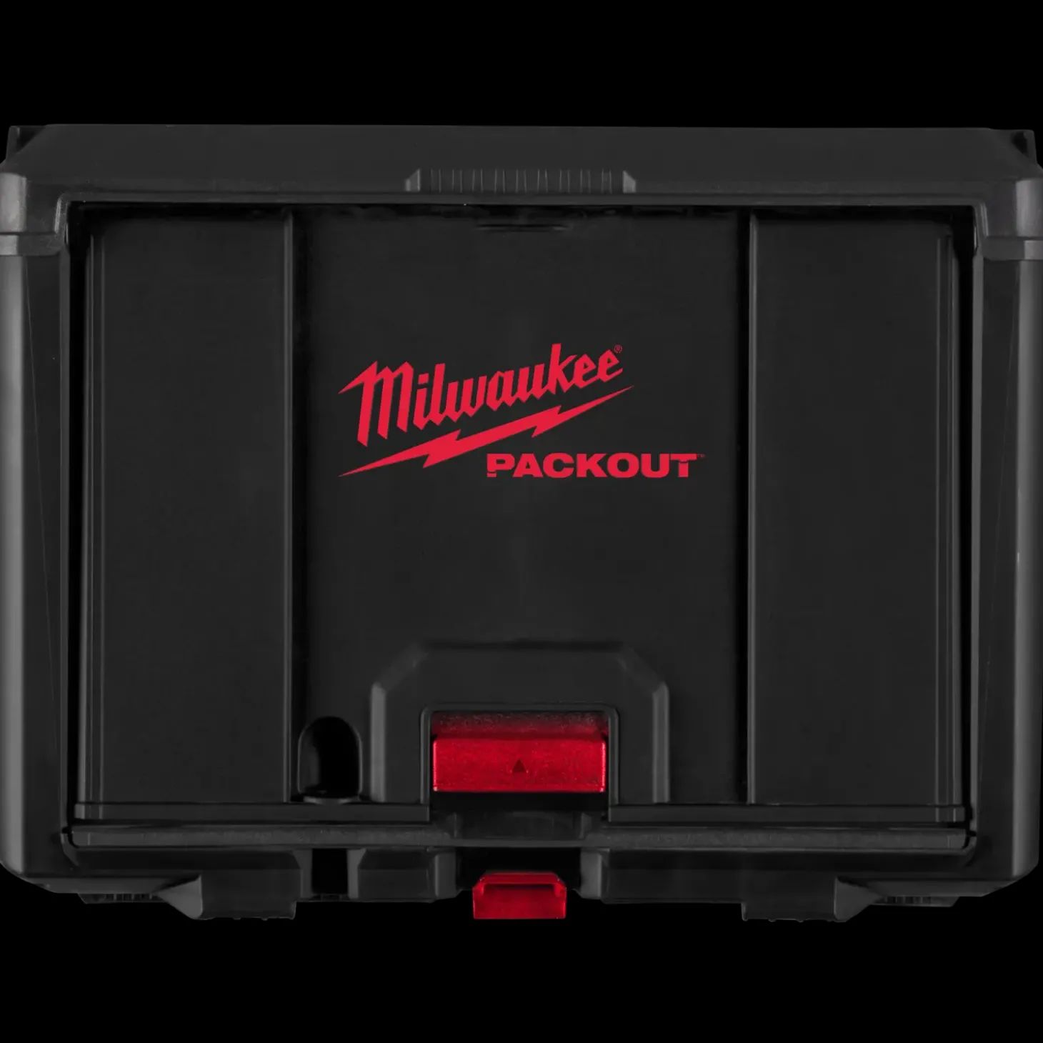 Milwaukee Packout™ jalousiskab