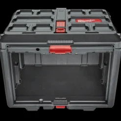 Milwaukee Packout™ jalousiskab