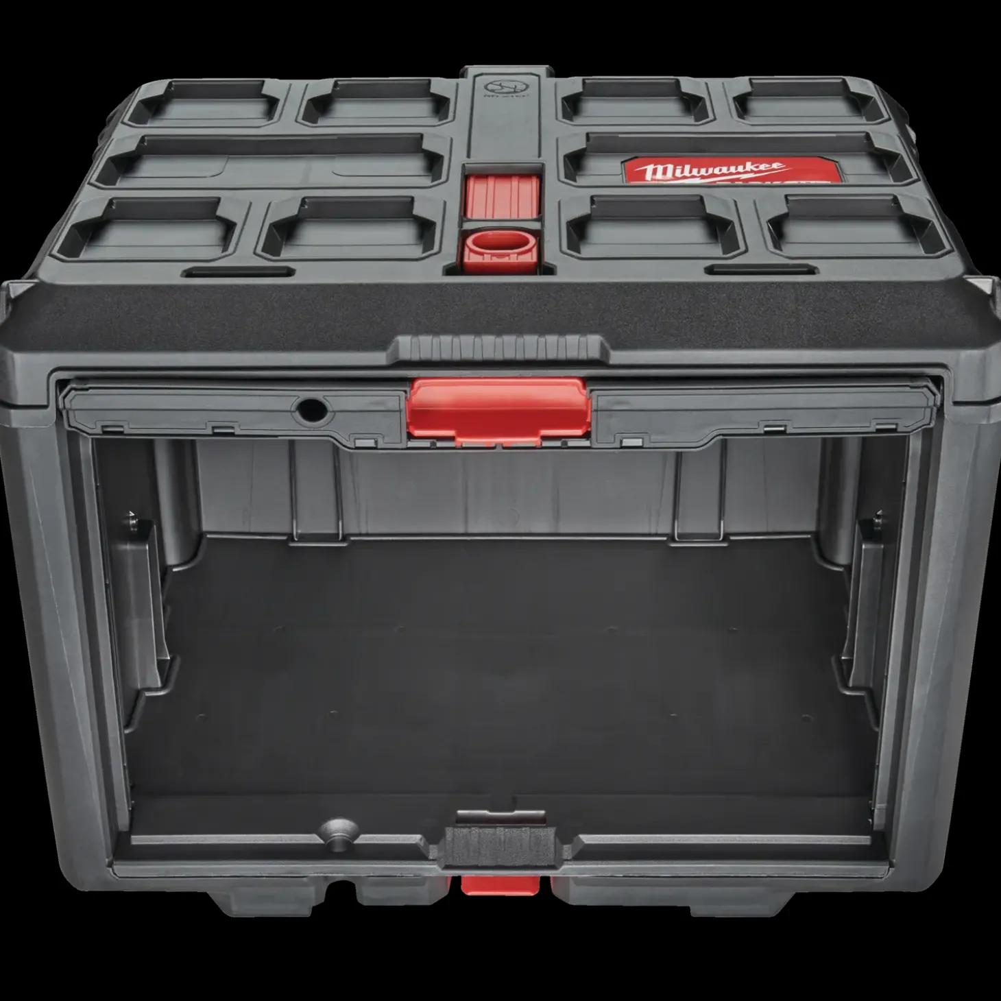 Milwaukee Packout™ jalousiskab