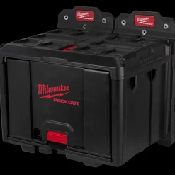 Milwaukee Packout™ jalousiskab