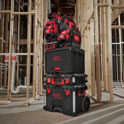 Milwaukee Packout™ jalousiskab